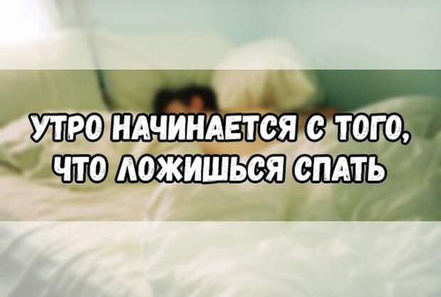 Подборка смешных картинок с надписями со смыслом (12 фото) Подборка смешных картинок с надписями со смыслом (12 фото)