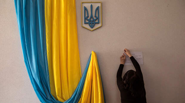 Социолог Антипович: Залужный, Буданов и Зеленский обладают высоким рейтингом