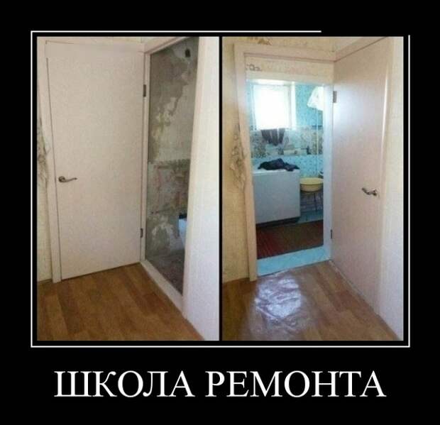 www.vsyako.net