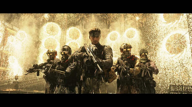 Death Stranding 2 на ПК: как запустить игру с минимальным железом