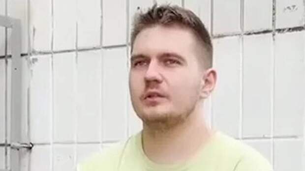 Балашихинский отравитель Миссюра рассказал о своих отношениях с семьей