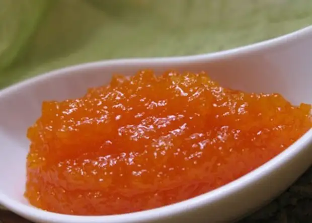 Кабачки курага. Кабачки курага