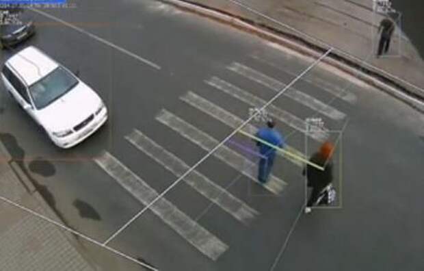 Камера на пешехода. Пешеходные камеры. Камера видеонаблюдения в пешеходном переходе. Камеры для фиксации нарушений пешеходный.