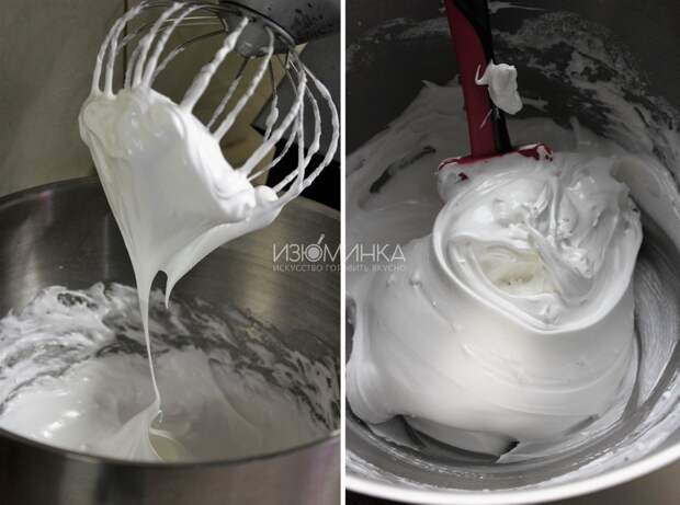 забытое печенье рецепт забытое печенье рецепт