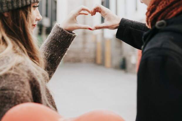 Любовный гороскоп на 29 января 2026: кого ждет встреча с судьбой.