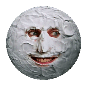 4229746_af82a54ad74daca1e922cbbd0f00e8b556bd721affdcdcc49c97fcc3 (277x277, 421Kb)