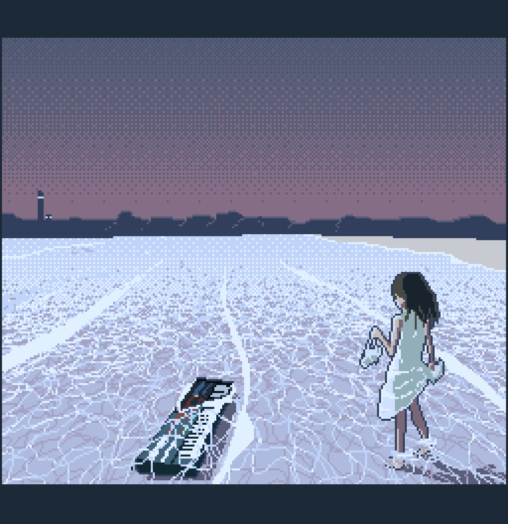 tumblr_oponuazmeh1vjxiz1o1_1280.gif tumblr_oponuazmeh1vjxiz1o1_1280.gif