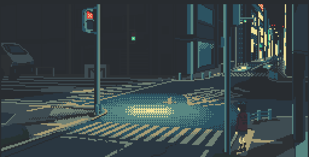 tumblr_oqgadgzMwH1vjxiz1o1_1280.gif tumblr_oqgadgzMwH1vjxiz1o1_1280.gif