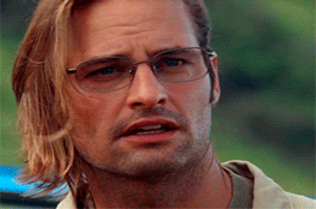 20 новых эмоций (и их названий!) в соцсети для людей с очень нервной системой