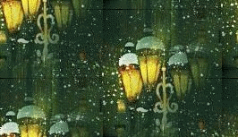 год