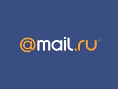 Mail.ru объединится с производителем игр