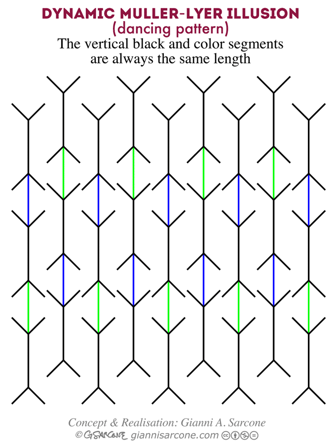 Muller-Lyer-Zig-Zag.gif Muller-Lyer-Zig-Zag.gif