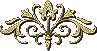 http://img-fotki.yandex.ru/get/3213/dkartasheva.d/0_784f_56329b1a_S.gif