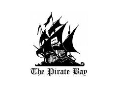 Хакеры украли данные о пользователях The Pirate Bay