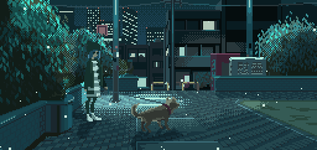 tumblr_p320aq1osj1vjxiz1o1_1280.gif tumblr_p320aq1osj1vjxiz1o1_1280.gif