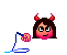 Дьяволица Дьяволица