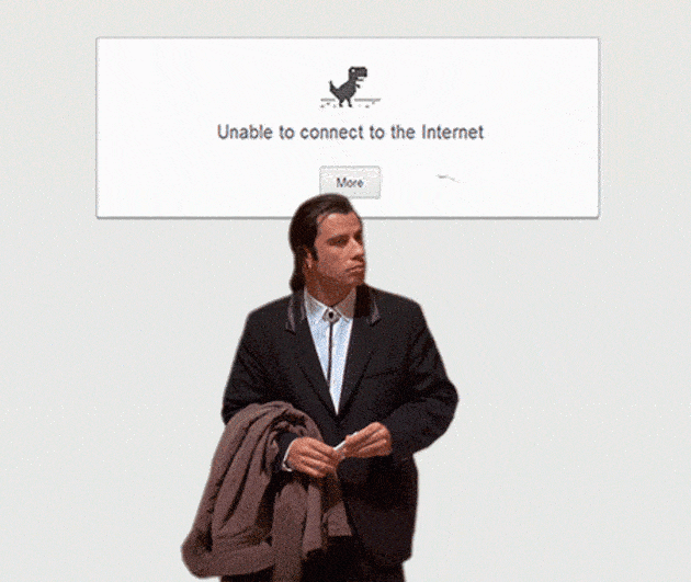 https://lifehacker.ru/wp-content/uploads/2014/02/ezgif.com-optimize_1455955040.gif