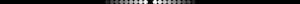 0_491e5_54e69cfb_M разд бегает!!!!!!!!!!!!!!!!!! (300x4, 18Kb)