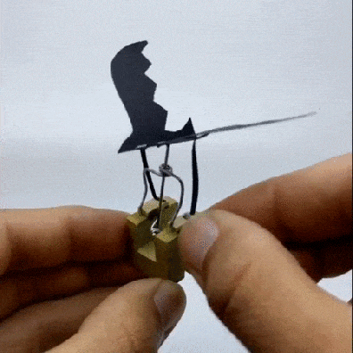 automata_bird
