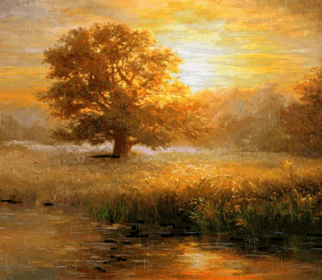 Morning Landscape — копия (659x573, 172Kb)