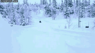 Прикольные гифки