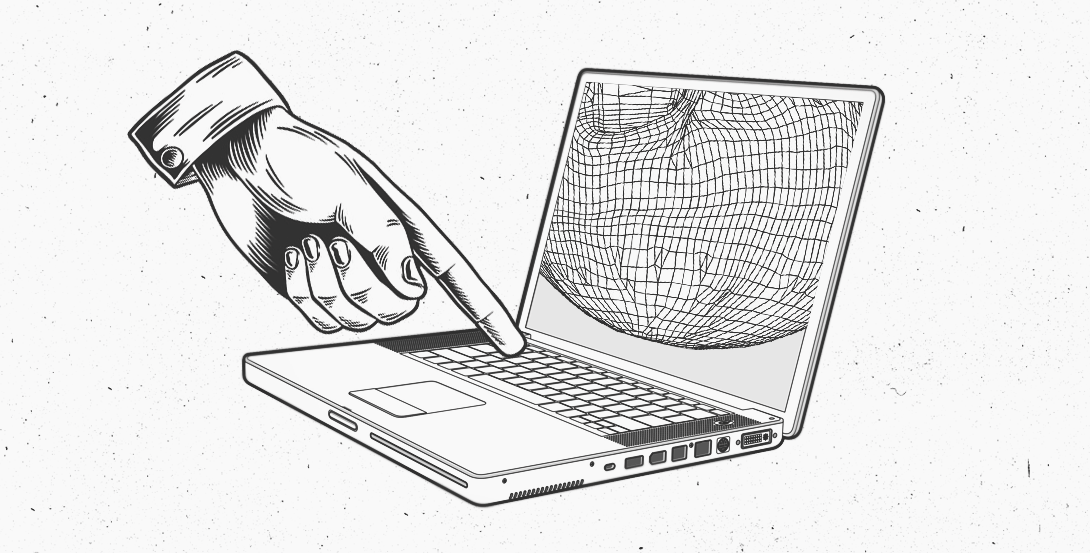 Надоело сидеть в офисе: куда пойти работать