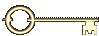 56091646_1267899028_96a8d8101d17 (99x36, 4Kb)