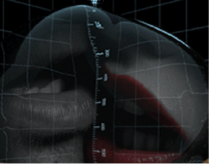 13154122U5bDCKIA (700x551, 3843Kb)