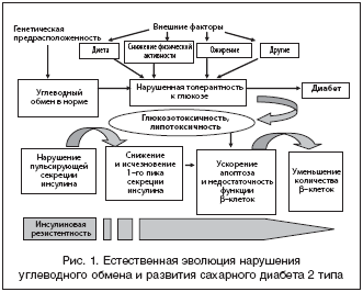 сах5 (331x266, 11Kb)