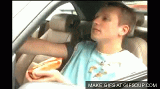clip_image006