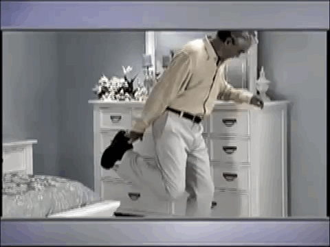 clip_image016