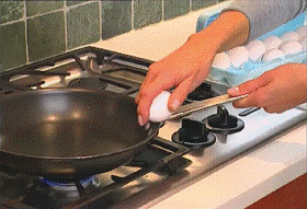 clip_image008