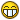 a_grin
