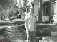 clip_image010