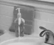 clip_image021