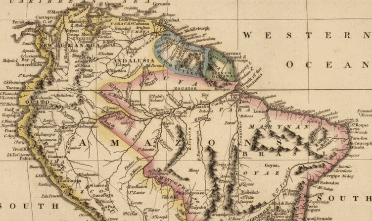 Ссылка на карту: http://tile.loc.gov/image-services/iiif/service:gmd:gmd3m:g3200m:g3200m:gct00192:ca000033/full/pct:25/0/default.jpg 