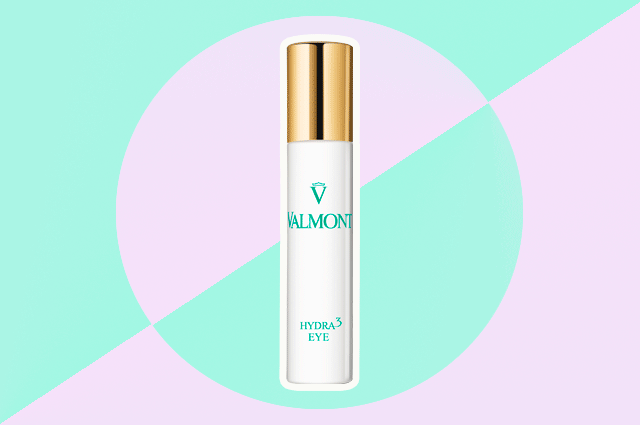 Обновляем косметички: новые уходовые средства для лица и тела на все случаи жизни