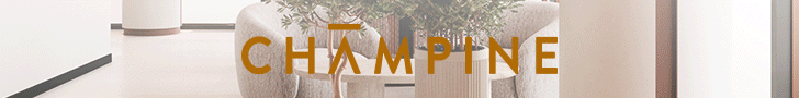 champine.ru