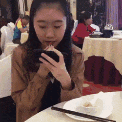 Подборка гифок (25 гифок)