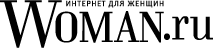 Ирина Шейк с дочкой Леа загорают на Ибице в модных купальниках