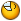 ААААААААааааа..... laugh.gif