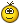 a_acute