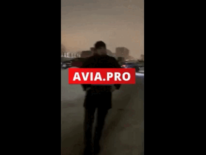 Из Подсудимого в Героя Улиц: Драматический Арест в Ленобласти Сцена, достойная голливудского боевика, развернулась в Всеволжском городском суде, где словно в кино вывели буйного "хозяина" жилого...-6