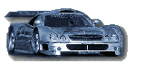 0a3d6b69666ad02a2145ccc85f55656b (160x90, 6Kb)