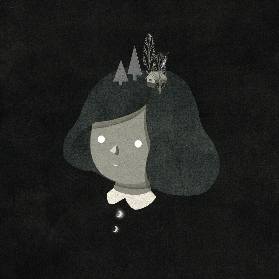 tumblr_puueclJgtL1te7nh8o1_1280-1.gif tumblr_puueclJgtL1te7nh8o1_1280-1.gif