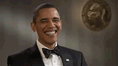happy-obama-gif_1.gif | Не добавлены