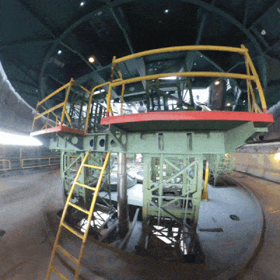 ОбходКругомEZ.gif ОбходКругомEZ.gif