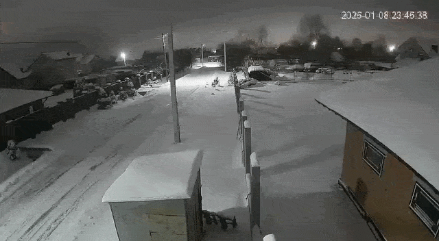 Вот что "Орешник" чудесный делает! Европа вздрогнула, Трамп резко сдал назад. Квиты? "Большая война не отменяется"