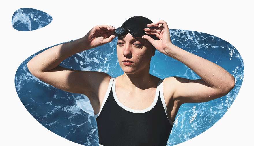 8 причин, почему закладывает уши и что с этим делать