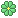 icq 499913244